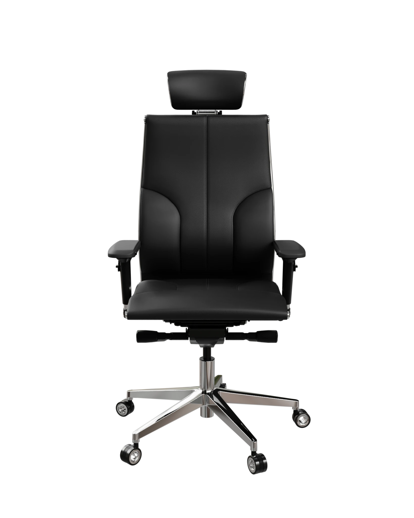 Изображение кресло samurai l2-10d - infinity /kc06/nc06/d04p/h13ml-3d(m26.b35.g25.w04) (черный) 